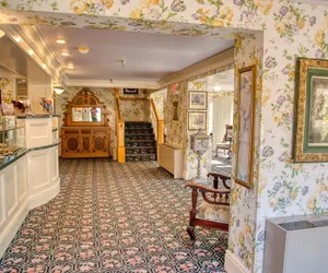 Photo 4 - Inn on Mackinac