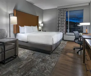 Photo 5 - La Quinta Inn & Suites by Wyndham Flagstaff East I-40
