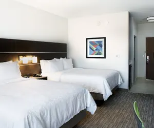 Photo 3 - Holiday Inn Express & Suites Wentzville St Louis West by IHG