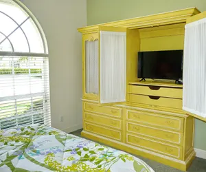 Photo 4 - 1165 Lamplighter Court