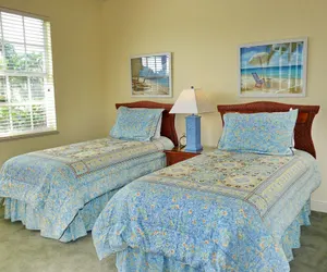 Photo 3 - 1165 Lamplighter Court