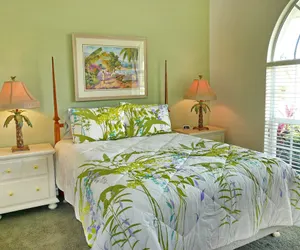 Photo 5 - 1165 Lamplighter Court