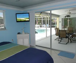 Photo 4 - 961 Abaco Court