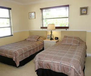 Photo 5 - 961 Abaco Court