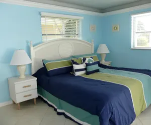 Photo 2 - 961 Abaco Court
