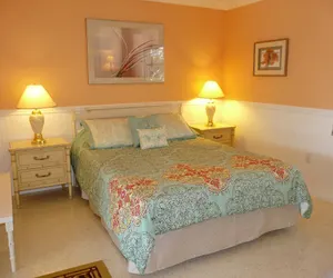 Photo 3 - 961 Abaco Court