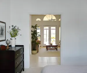 Photo 5 - 811 Bluebonnet Court