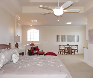 Photo 5 - 183 Leeward Court