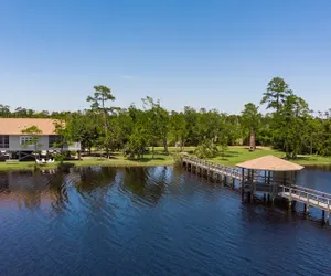 Photo 2 - Eagle Cottages at Gulf State Park