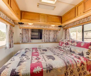 Photo 5 - Great Sand Dunes Lodge