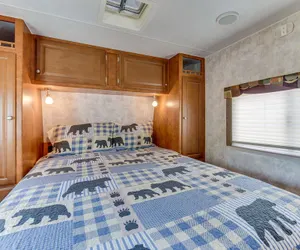 Photo 4 - Great Sand Dunes Lodge