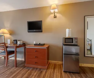 Photo 3 - Great Sand Dunes Lodge
