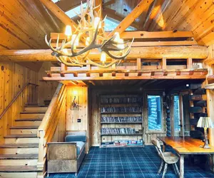 Photo 2 - The Fireside Inn