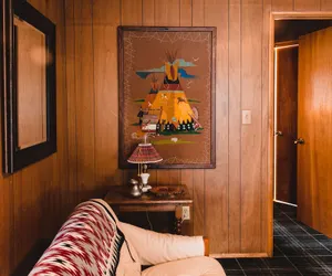 Photo 4 - The Fireside Inn
