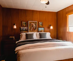 Photo 5 - The Fireside Inn