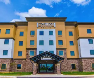 Photo 2 - Staybridge Suites Lafayette, an IHG Hotel