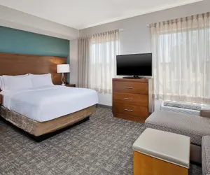 Photo 5 - Staybridge Suites Auburn Hills, an IHG Hotel