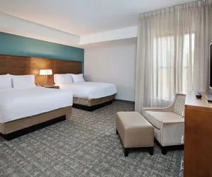 Photo 2 - Staybridge Suites Auburn Hills, an IHG Hotel