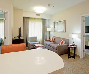 Photo 3 - Staybridge Suites Auburn Hills, an IHG Hotel