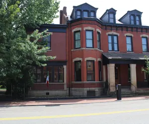 Photo 2 - Villagio Boutique Hotel