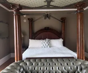 Photo 4 - Villagio Boutique Hotel