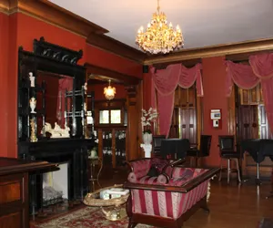 Photo 3 - Villagio Boutique Hotel