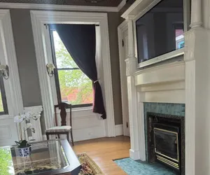 Photo 5 - Villagio Boutique Hotel