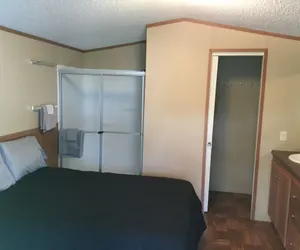 Photo 5 - Palmetto Oasis RV Resort