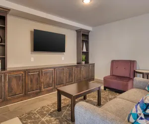 Photo 4 - Best Western Plus Saint Peter