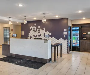 Photo 5 - Best Western Plus Saint Peter