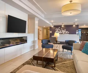 Photo 3 - Best Western Plus Saint Peter