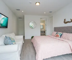 Photo 4 - 4BR Pool Townhome Duplex by Jos17