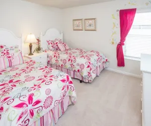 Photo 3 - Windsor Hills Resort 2548