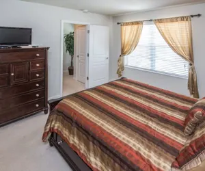Photo 2 - Windsor Hills Resort 2548