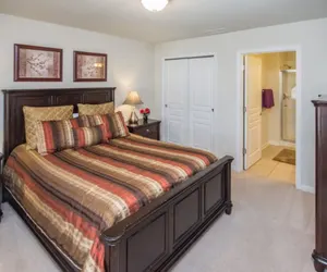 Photo 4 - Windsor Hills Resort 2548