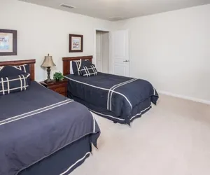 Photo 5 - Windsor Hills Resort 2548