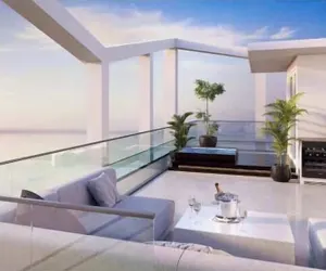 Photo 5 - Amrit Ocean Resort and Residences - Singer Island