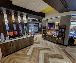 Photo 5 - Tru by Hilton Georgetown