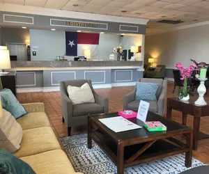 Photo 4 - The Grand Hotel Spindletop