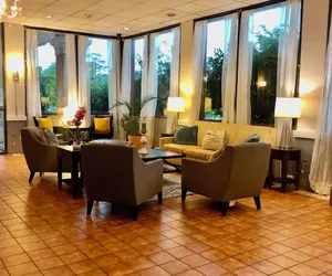 Photo 2 - The Grand Hotel Spindletop