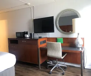 Photo 5 - The Grand Hotel Spindletop