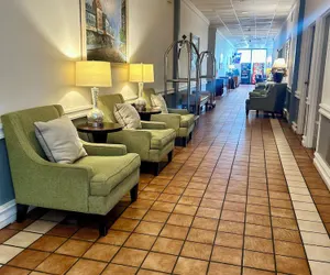 Photo 3 - The Grand Hotel Spindletop