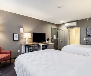 Photo 5 - Holiday Inn Columbia - Downtown by IHG