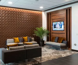 Photo 4 - Wingate by Wyndham Angola