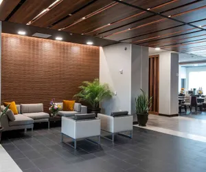 Photo 5 - Wingate by Wyndham Angola