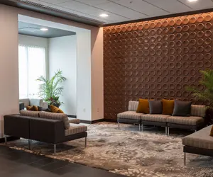 Photo 3 - Wingate by Wyndham Angola