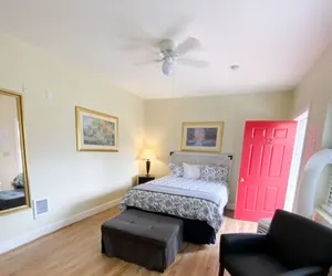 Photo 4 - The Caden Hotel