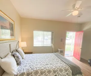 Photo 5 - The Caden Hotel