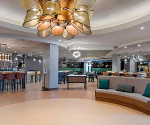 Photo 5 - Cambria Hotel Shelby Township - Detroit Utica