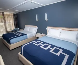 Photo 5 - The Grand Motel